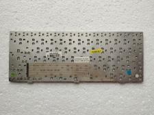 Клавіатура до ноутбука Msi Wind U90X №2